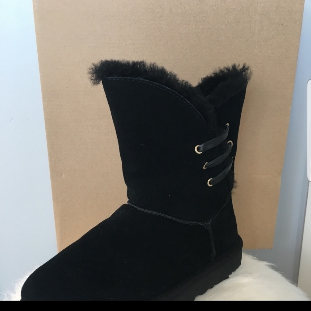 Uggs
